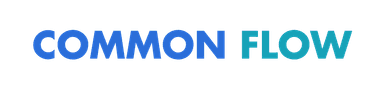 Common Flow